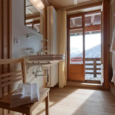 Restaurant Capricorns Hotel