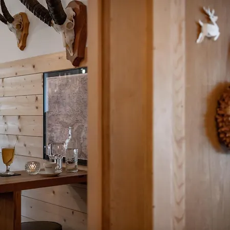 Hotel Restaurant Capricorns 3*