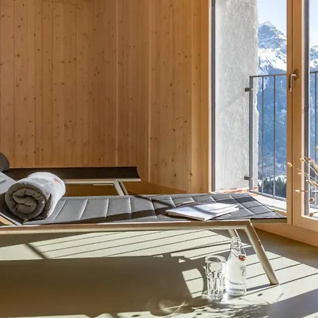 Restaurant Capricorns Hotel 3*