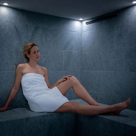 Restaurant Capricorns