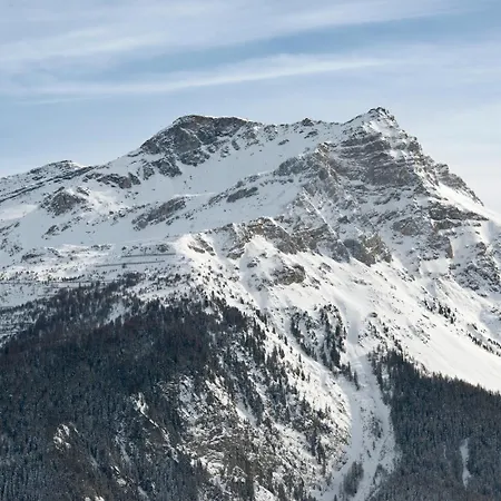 Hotel Restaurant Capricorns 3*