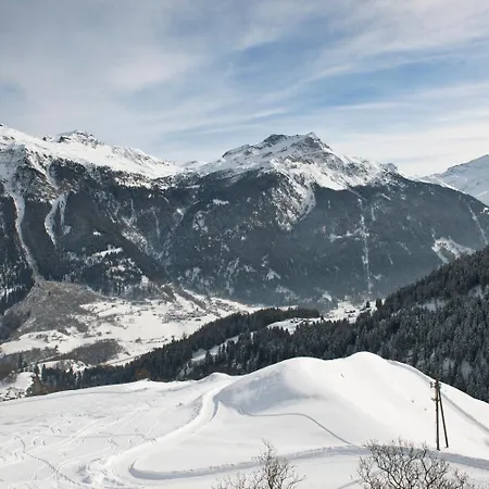 Hotel Restaurant Capricorns 3*