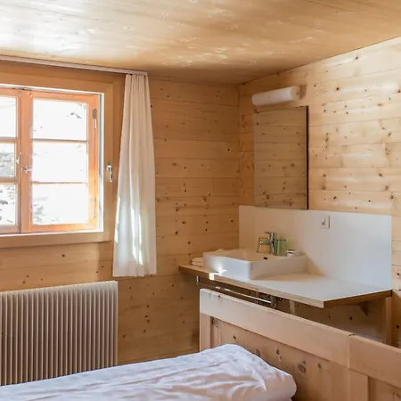 Restaurant Capricorns 3* Casti-Wergenstein