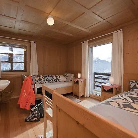 Restaurant Capricorns 3* Casti-Wergenstein