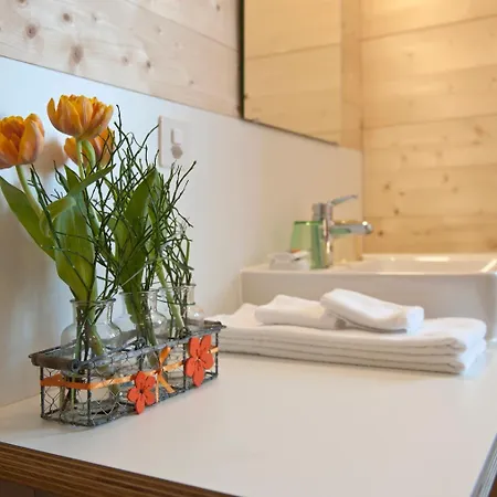 Hotel Restaurant Capricorns 3*