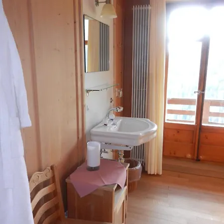 Restaurant Capricorns 3*