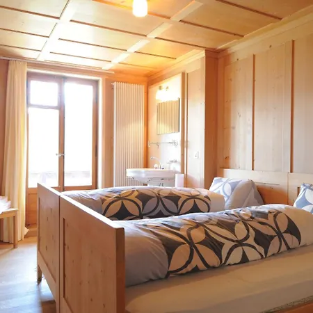 Hotel Restaurant Capricorns 3*