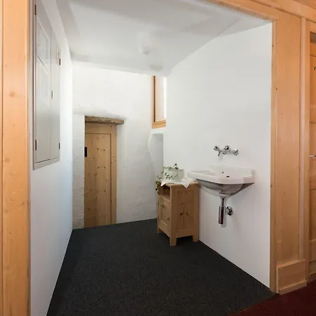 Restaurant Capricorns