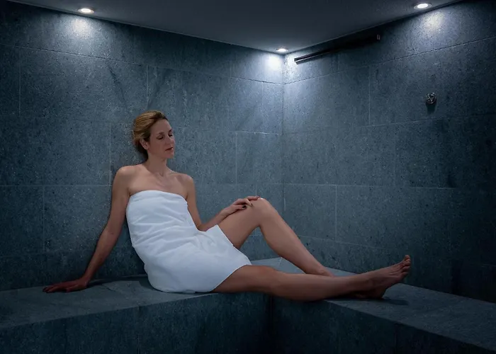 Restaurant Capricorns