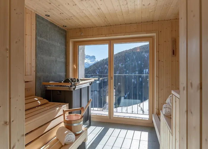 Otel Restaurant Capricorns 3*