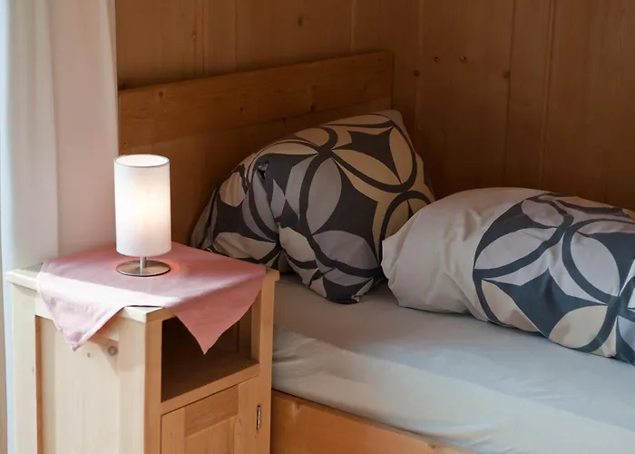 Otel Restaurant Capricorns