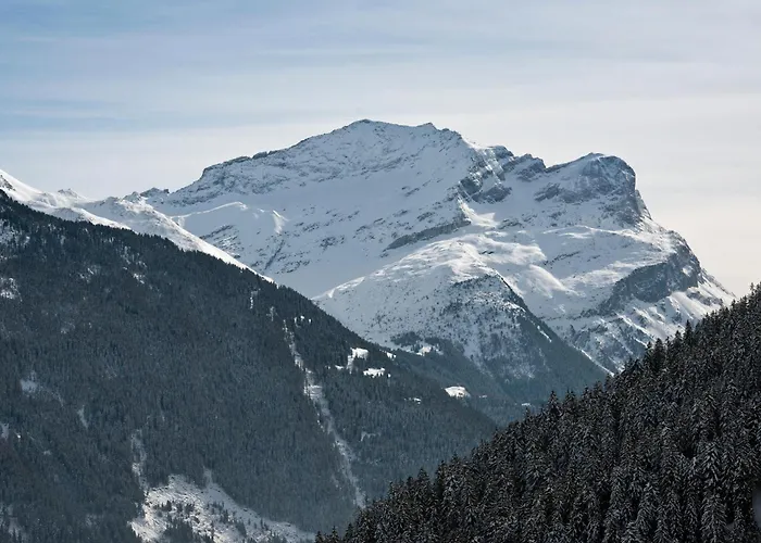 Hotel Restaurant Capricorns 3*