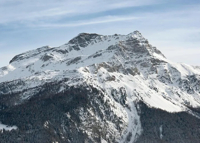 Otel Restaurant Capricorns 3*