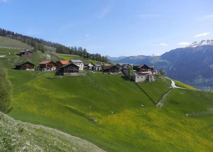 Restaurant Capricorns