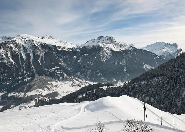 Hotel Restaurant Capricorns 3*