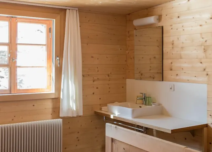 Restaurant Capricorns 3* Casti-Wergenstein