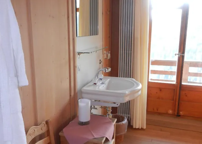 Restaurant Capricorns 3*