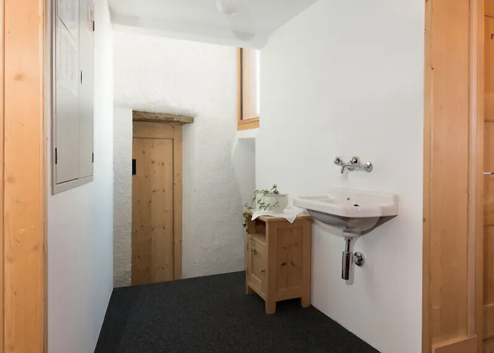 Restaurant Capricorns