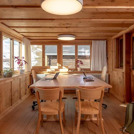 Otel Restaurant Capricorns