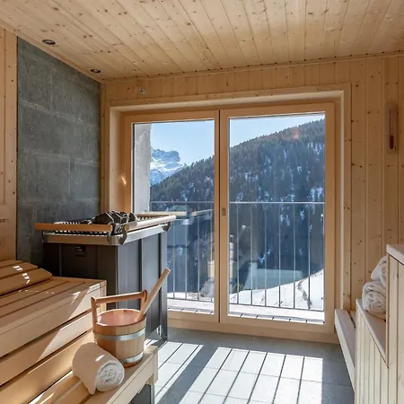 호텔 Restaurant Capricorns 3*