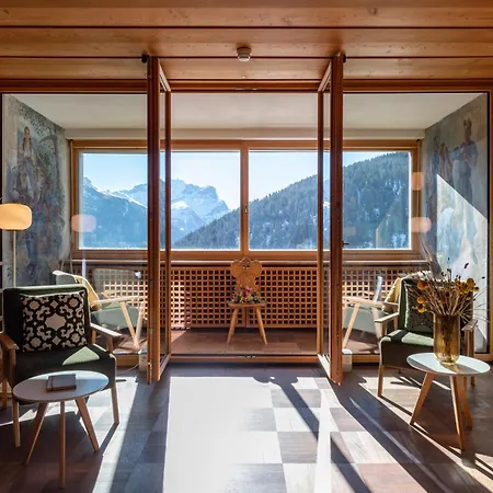 호텔 Restaurant Capricorns