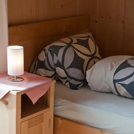 호텔 Restaurant Capricorns