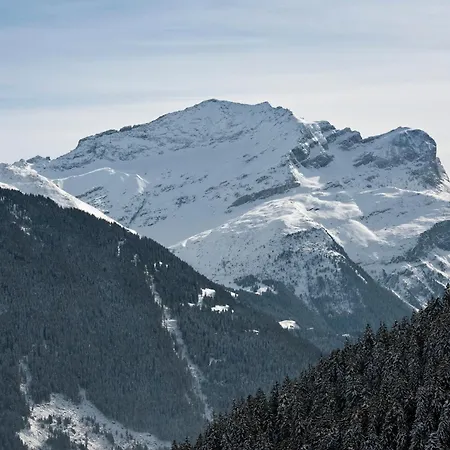 호텔 Restaurant Capricorns 3*