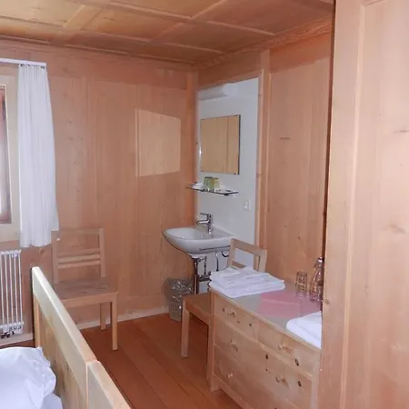 호텔 Restaurant Capricorns Casti-Wergenstein