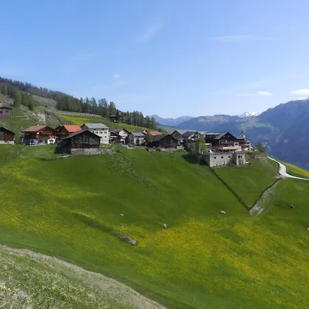 Restaurant Capricorns