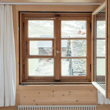 Restaurant Capricorns 3* Casti-Wergenstein