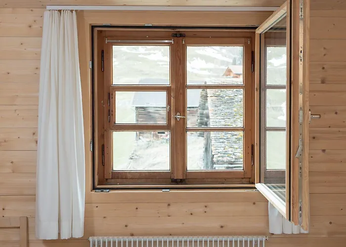 Restaurant Capricorns 3* Casti-Wergenstein