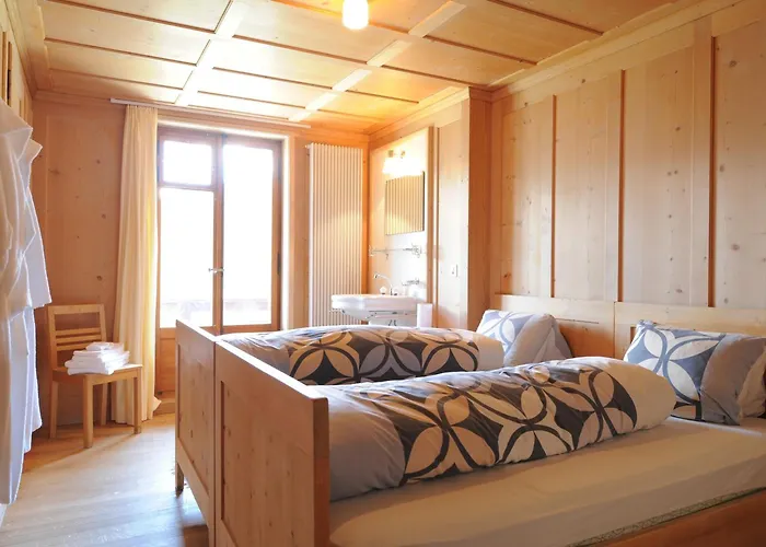 Hotel Restaurant Capricorns 3*